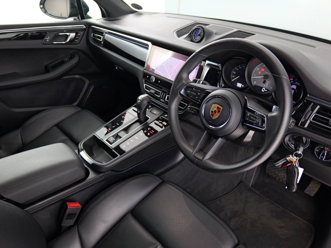 Macan S PDK (62) image 04