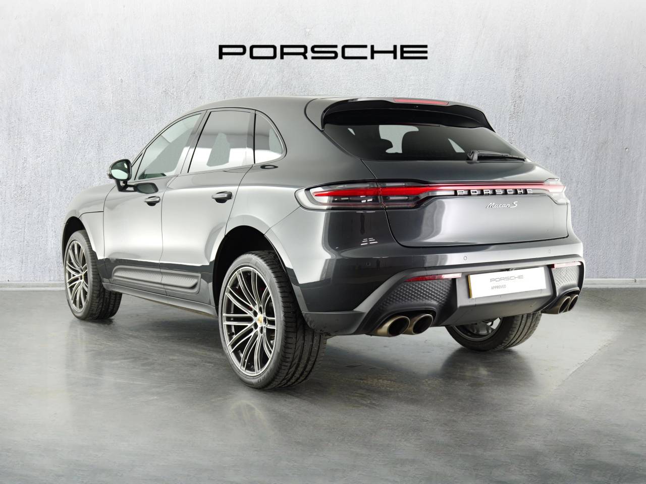 Macan S PDK (62) image 03