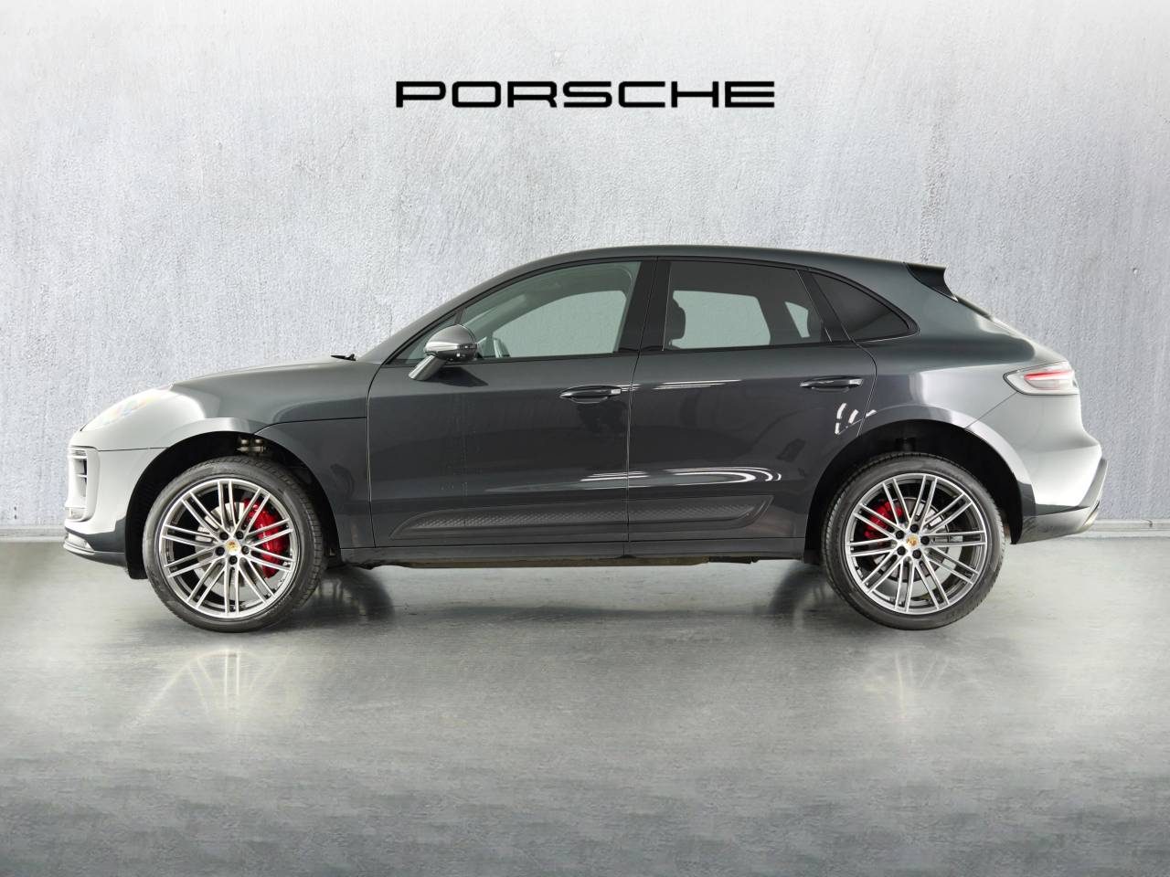 Macan S PDK (62) image 02