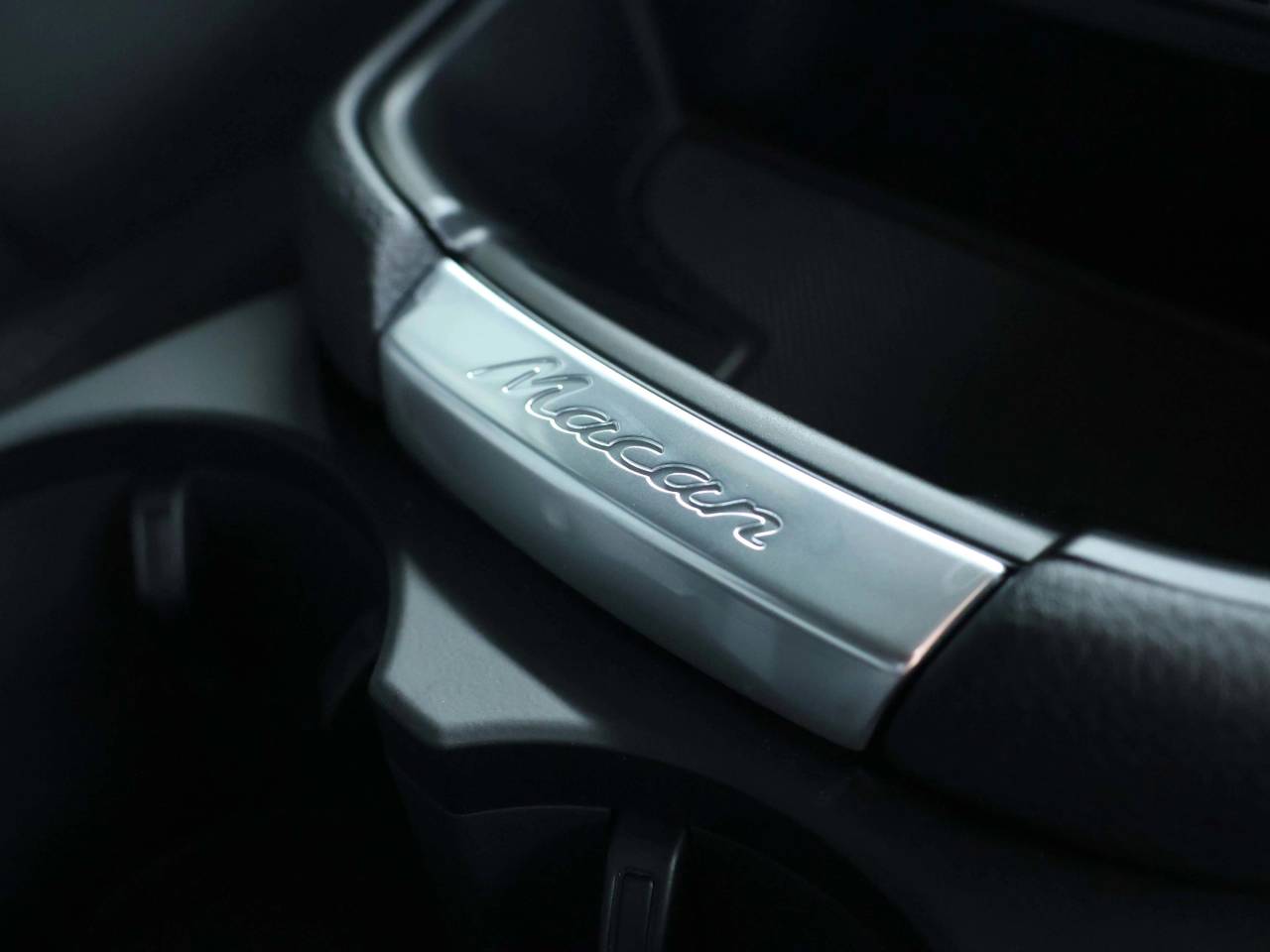 Macan S PDK (161) image 24