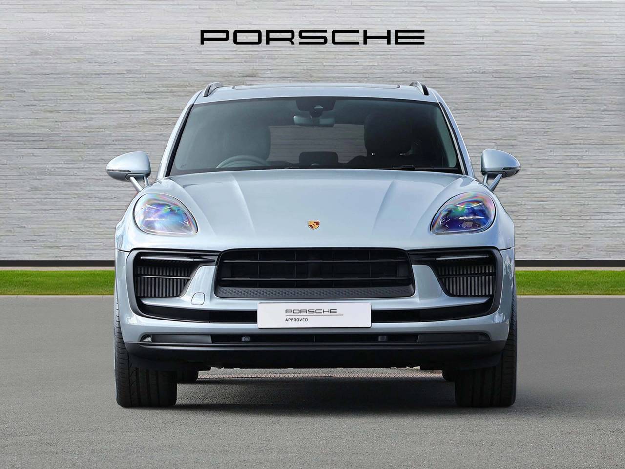 Macan S PDK (161) image 06