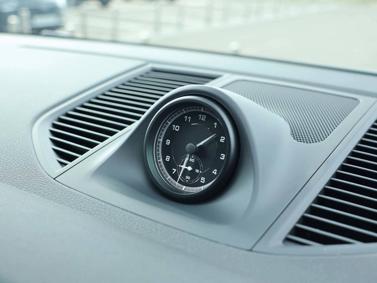 Macan S PDK (161) image 26