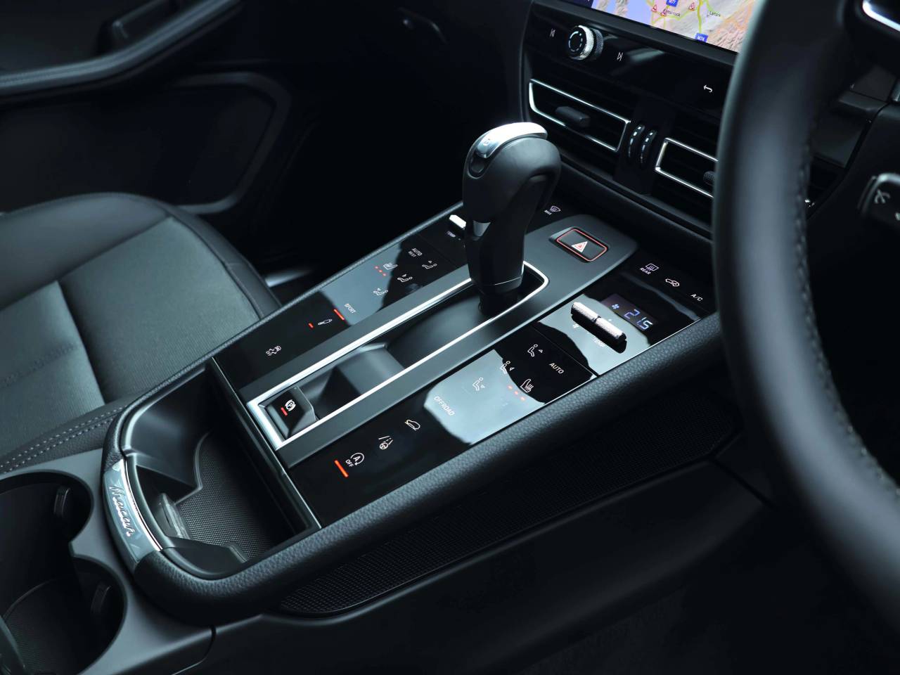 Macan S PDK (161) image 19