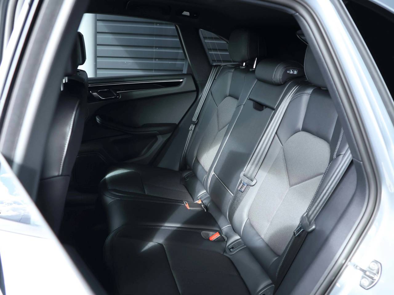 Macan S PDK (161) image 16