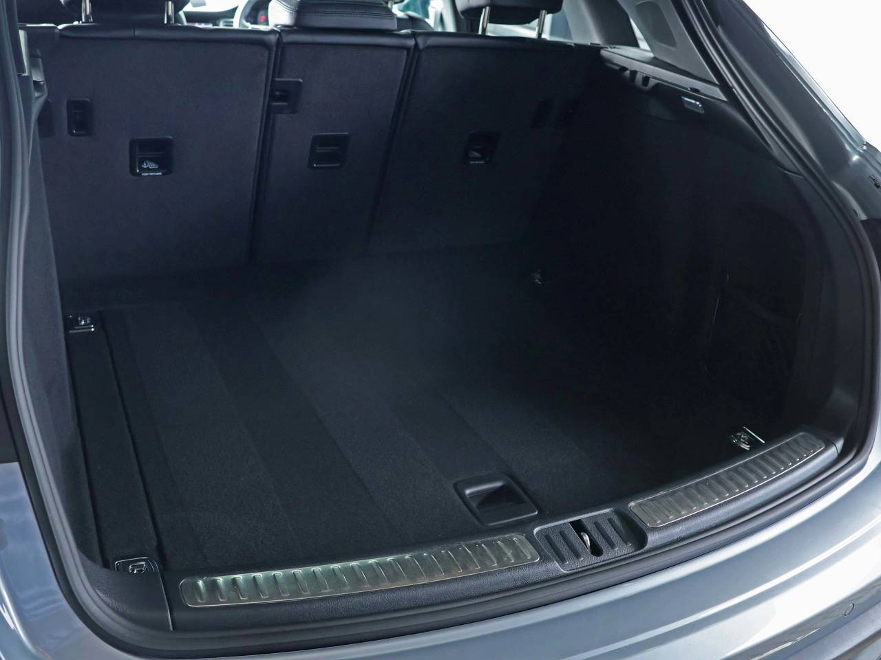 Macan S PDK (161) image 18