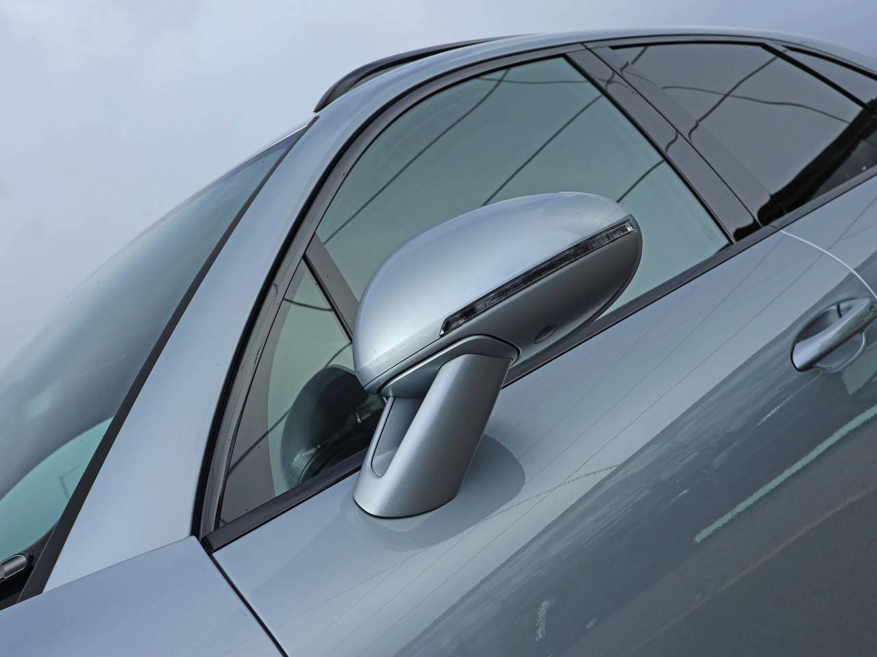 Macan S PDK (161) image 08