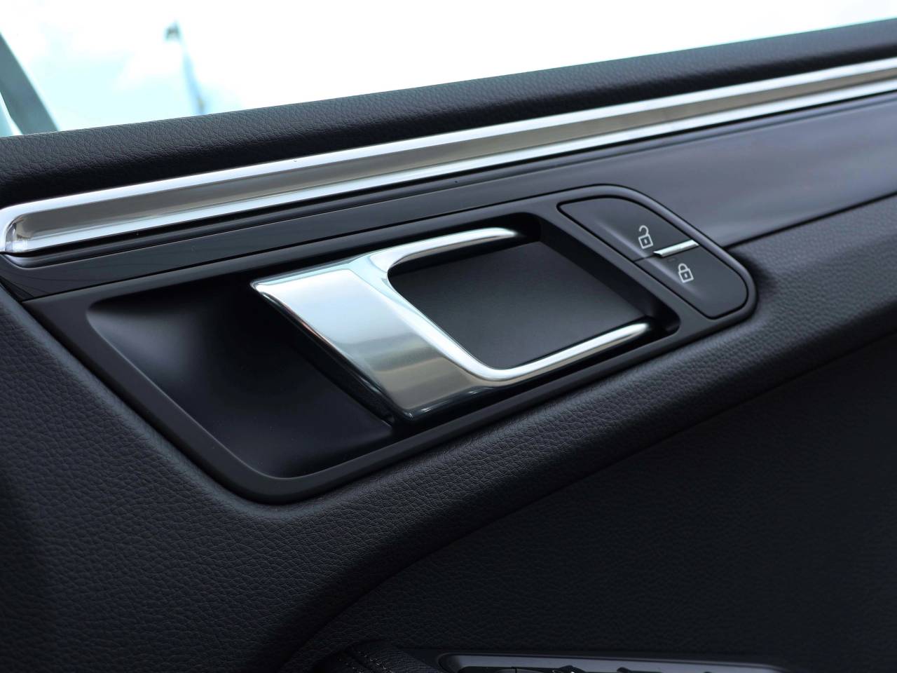 Macan S PDK (161) image 17