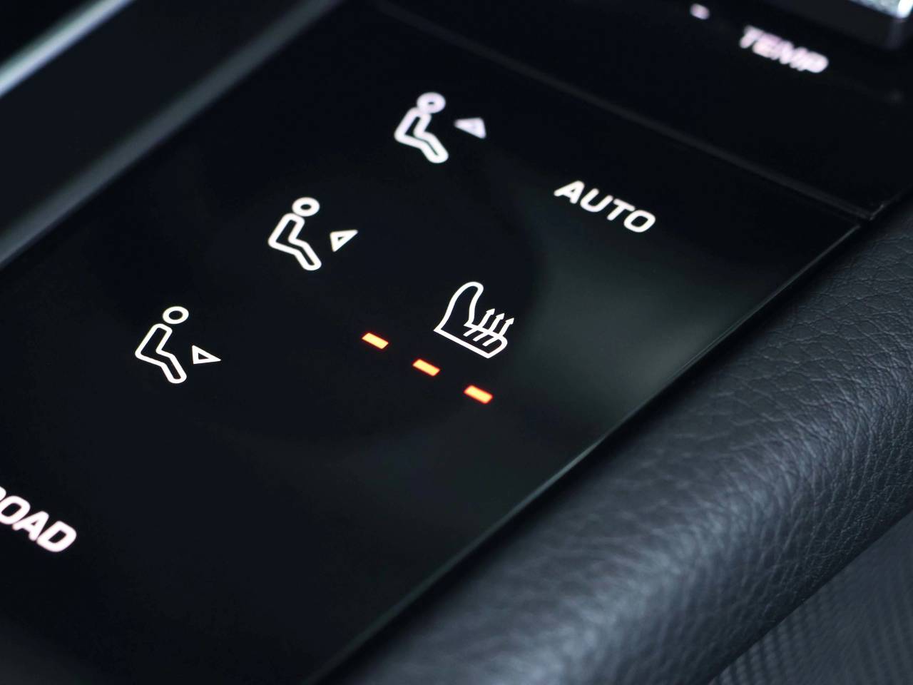 Macan S PDK (161) image 22