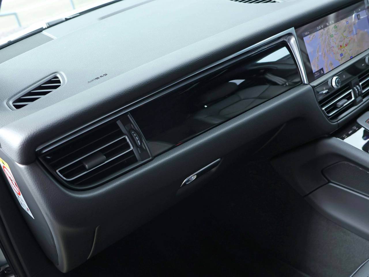 Macan S PDK (161) image 21