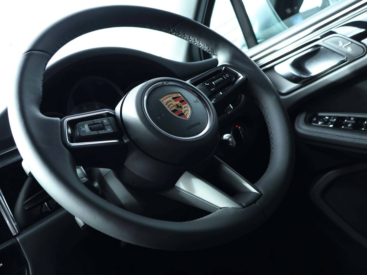 Macan S PDK (161) image 13