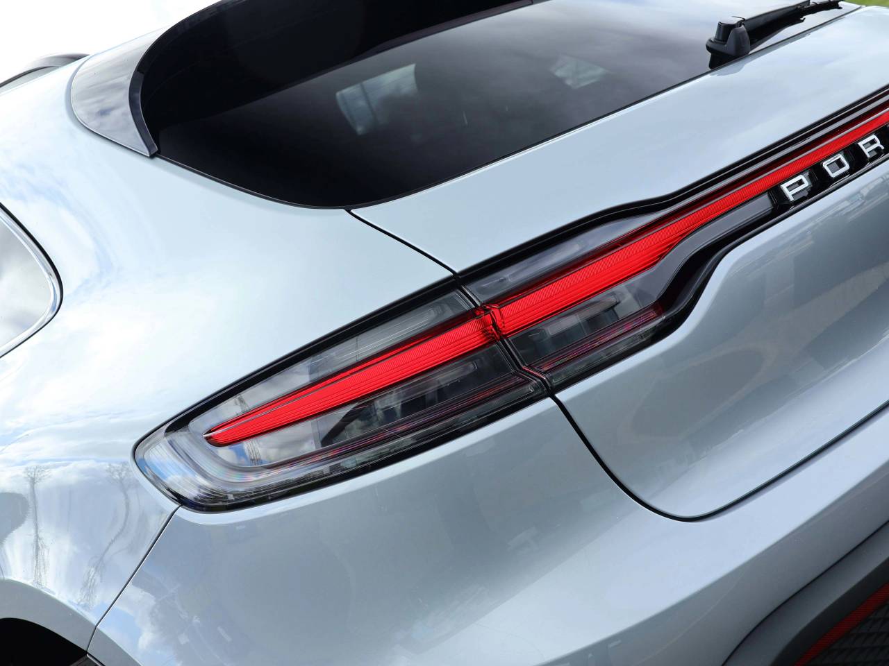 Macan S PDK (161) image 09