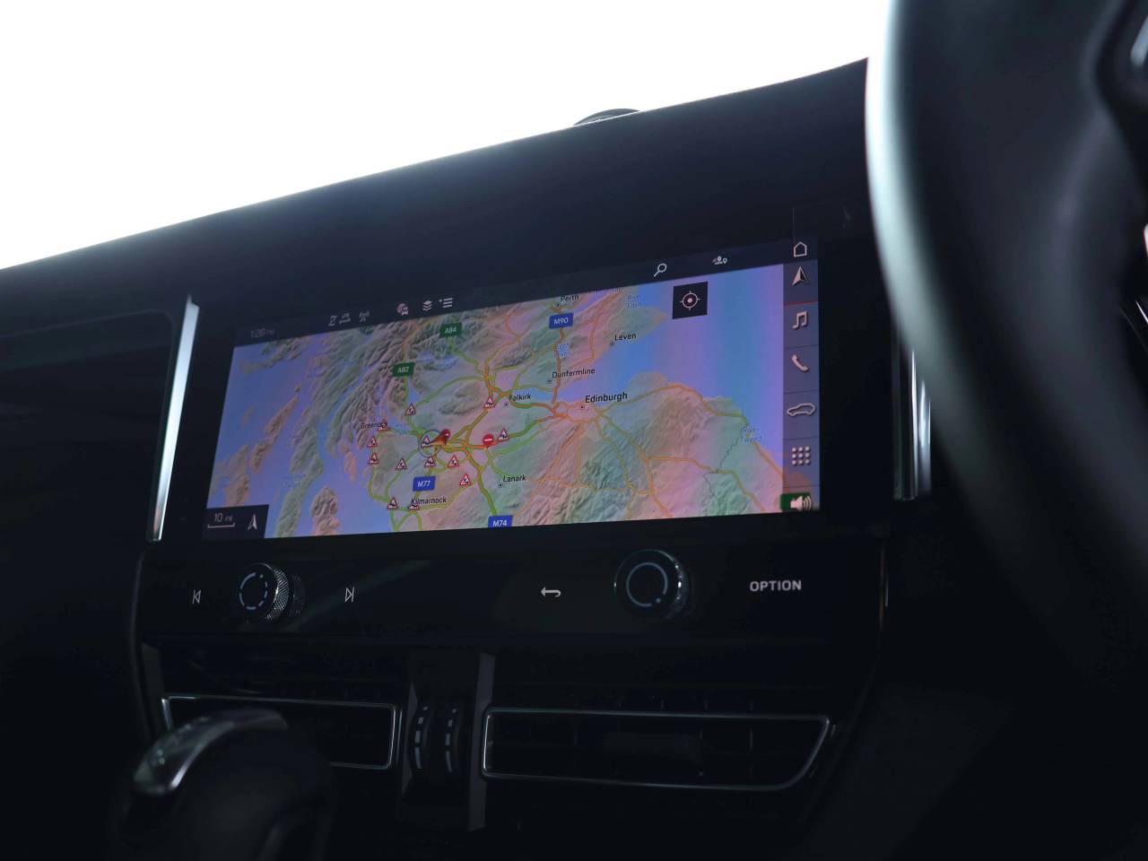 Macan S PDK (161) image 20