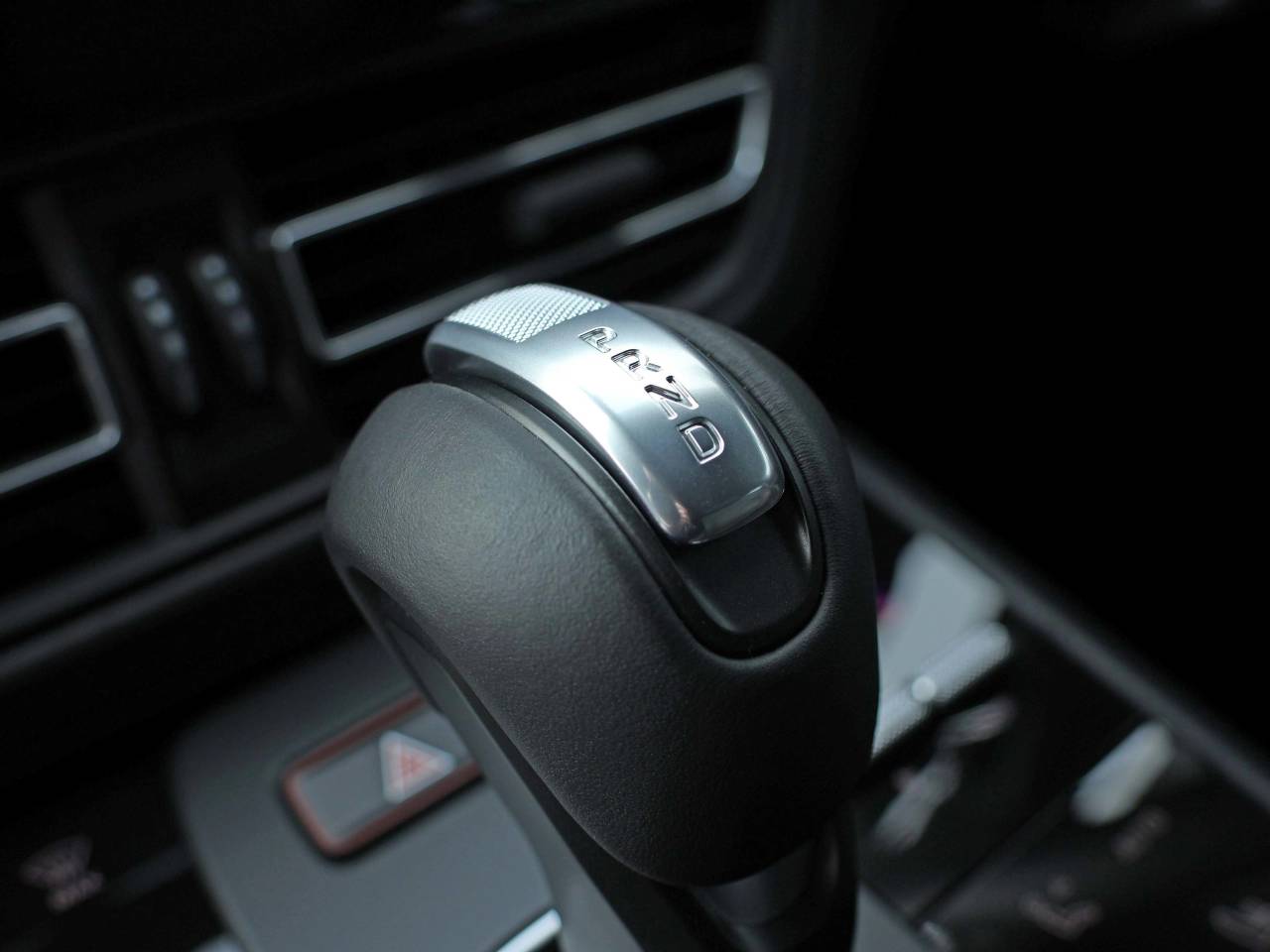 Macan S PDK (161) image 23