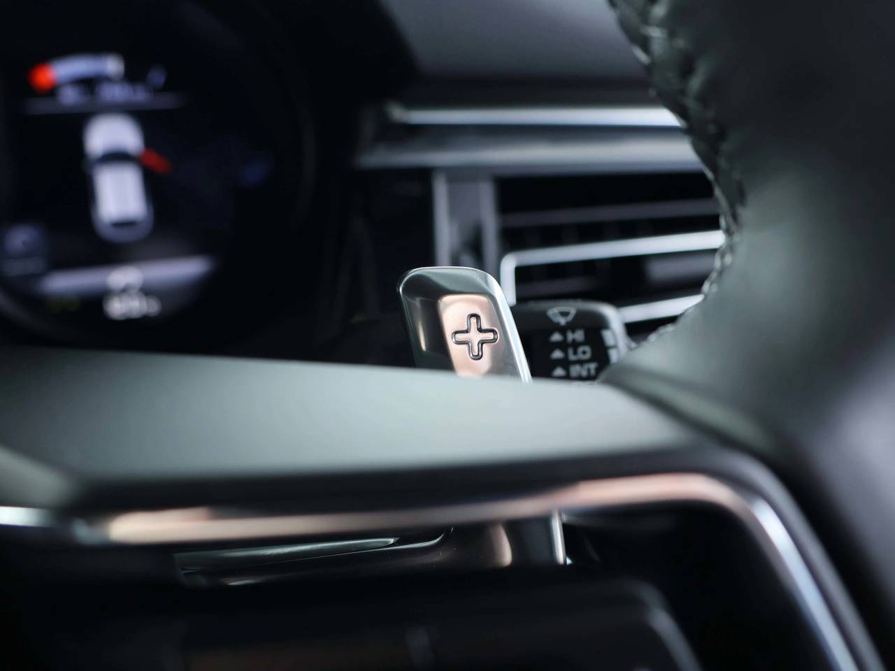 Macan S PDK (161) image 15