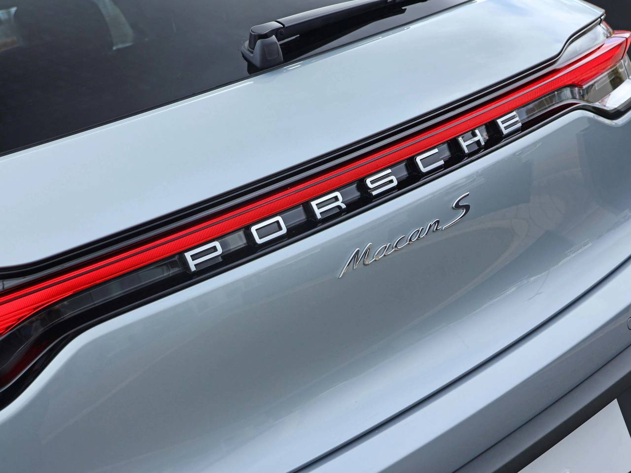 Macan S PDK (161) image 10