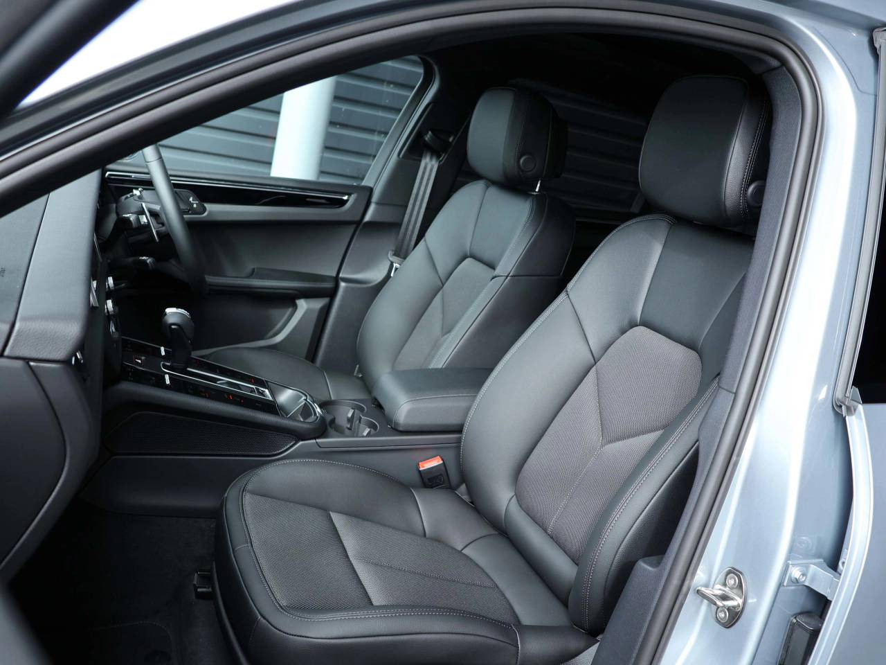 Macan S PDK (161) image 05