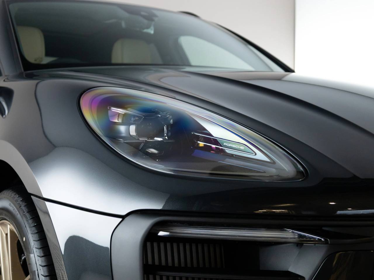 Macan (36) image 10
