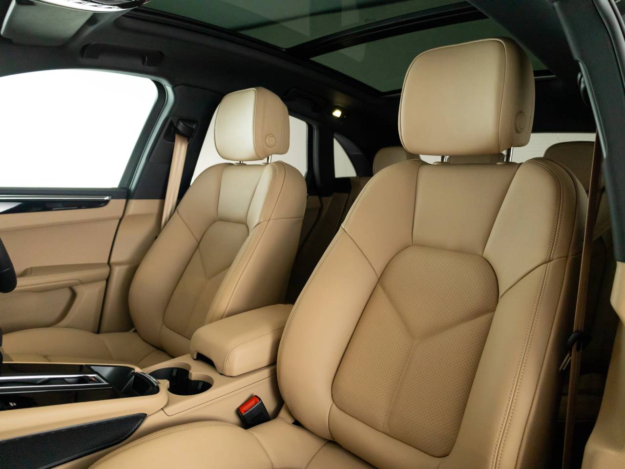 Macan (36) image 16