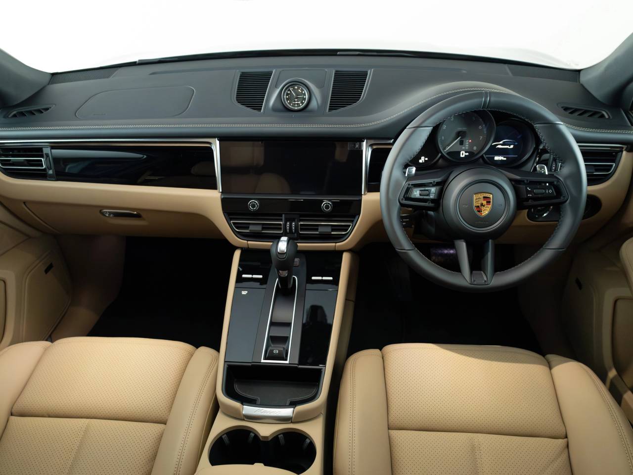 Macan (36) image 19