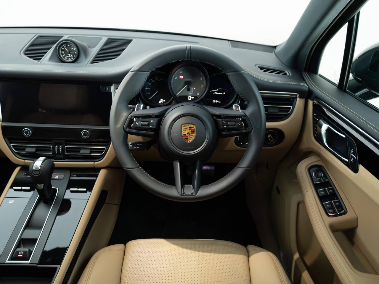 Macan (36) image 15