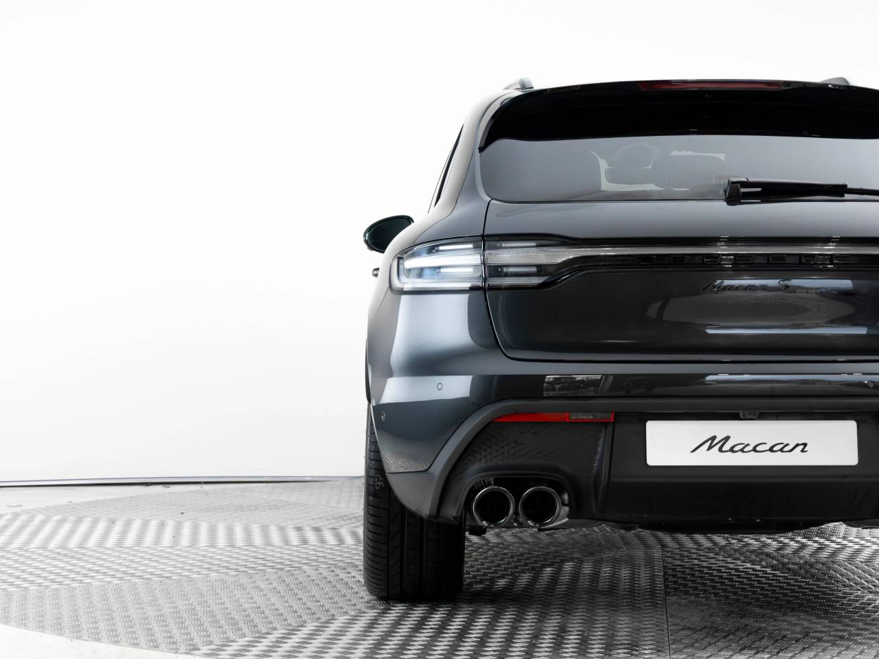 Macan (36) image 14