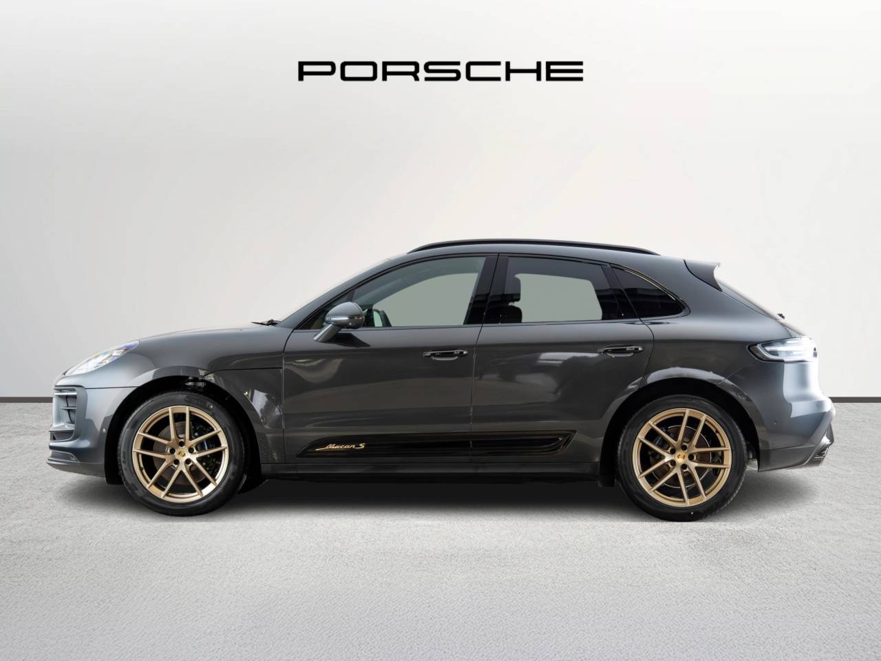 Macan (36) image 41