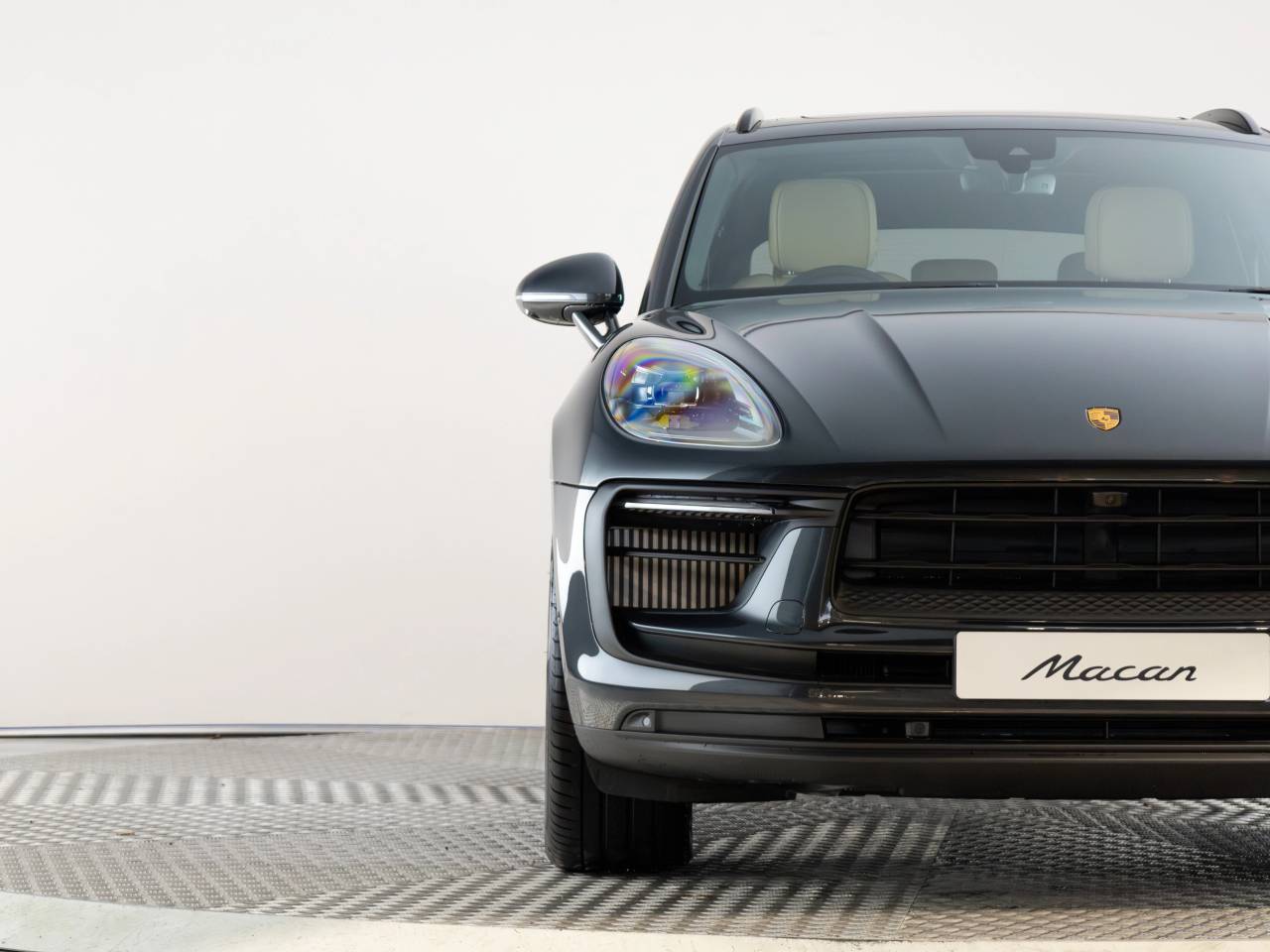 Macan (36) image 09