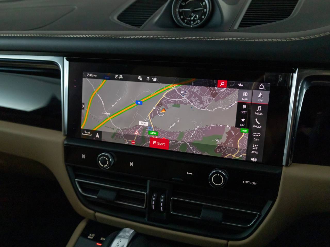 Macan (36) image 30