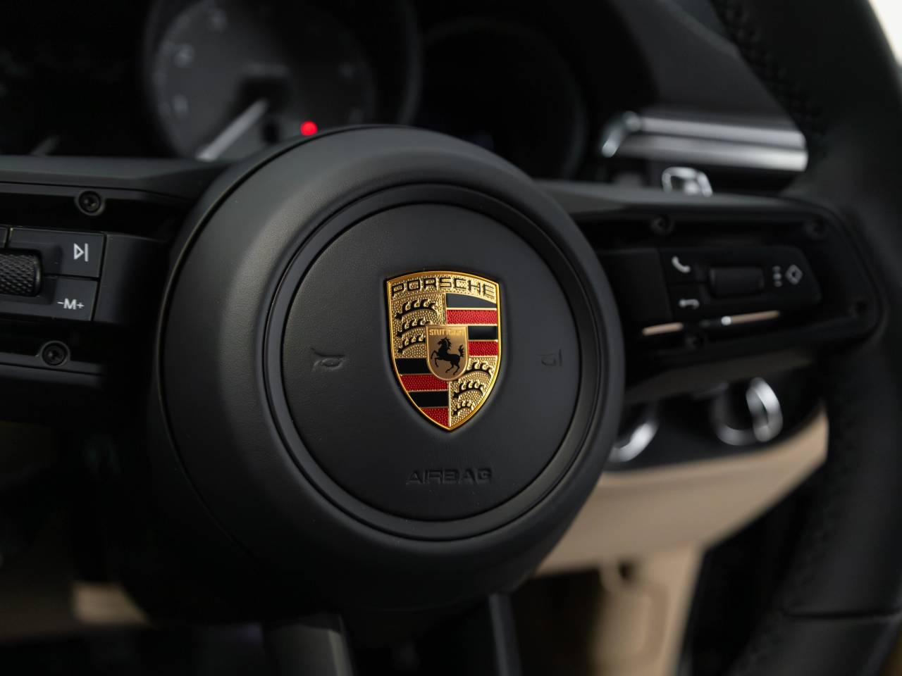 Macan (36) image 34