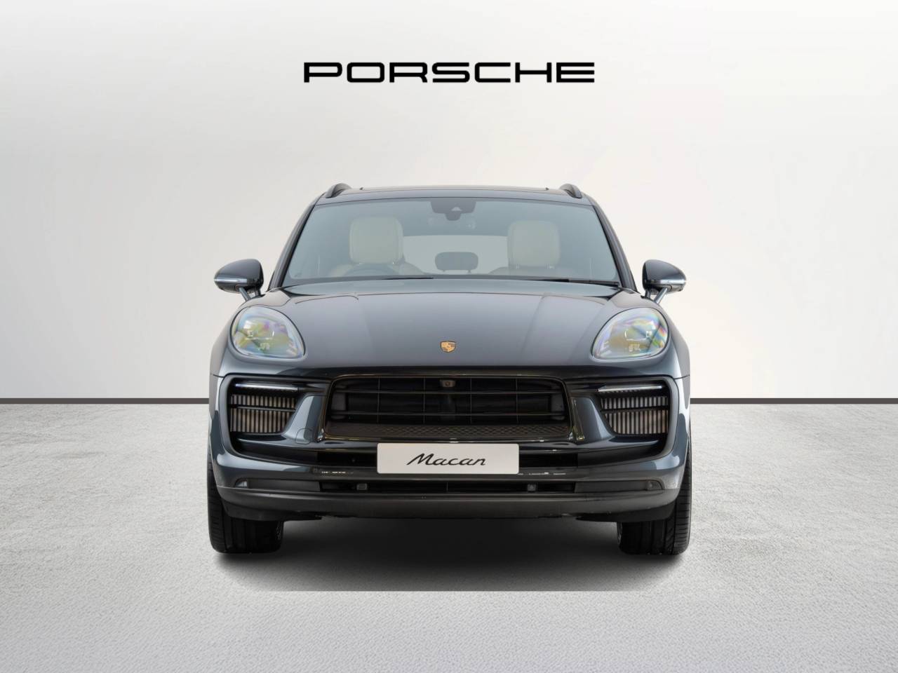 Macan (36) image 07