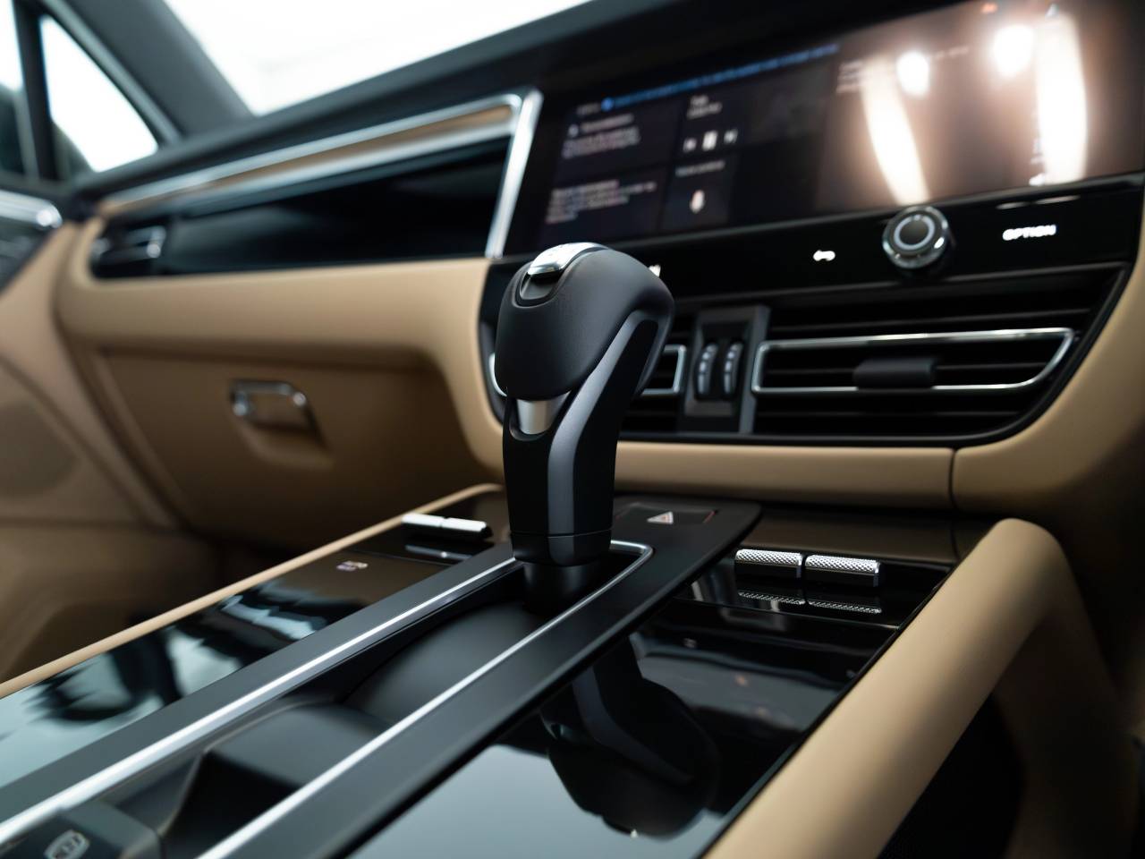 Macan (36) image 21