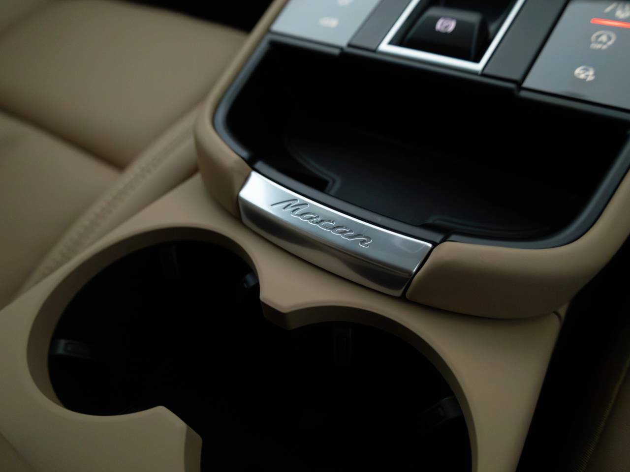 Macan (36) image 36