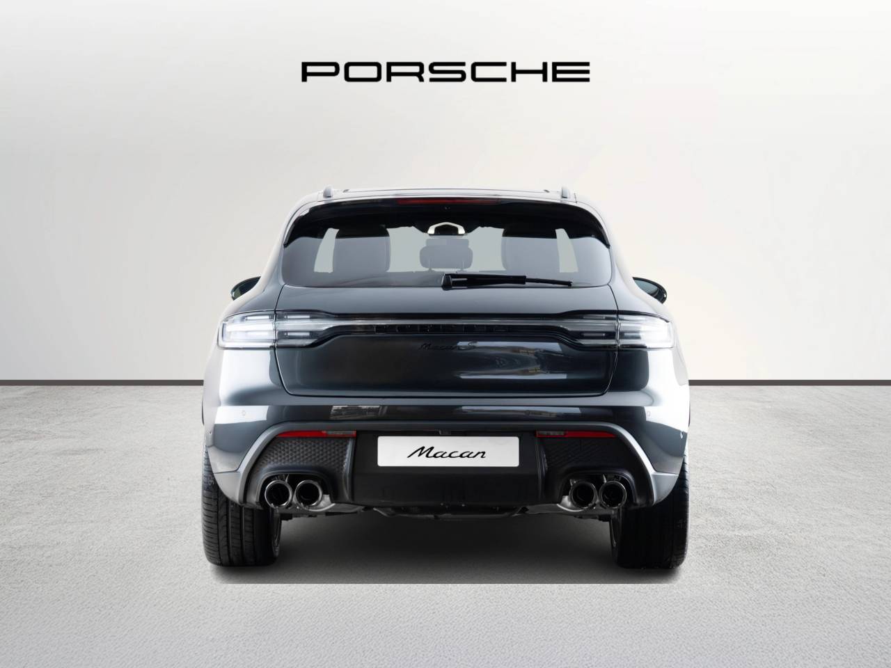Macan (36) image 43