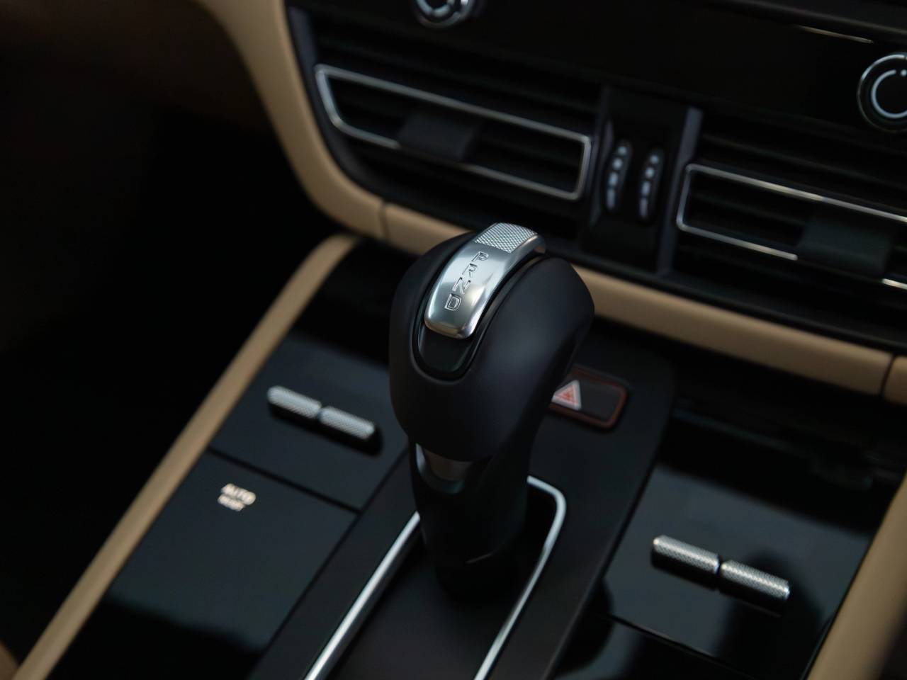Macan (36) image 22