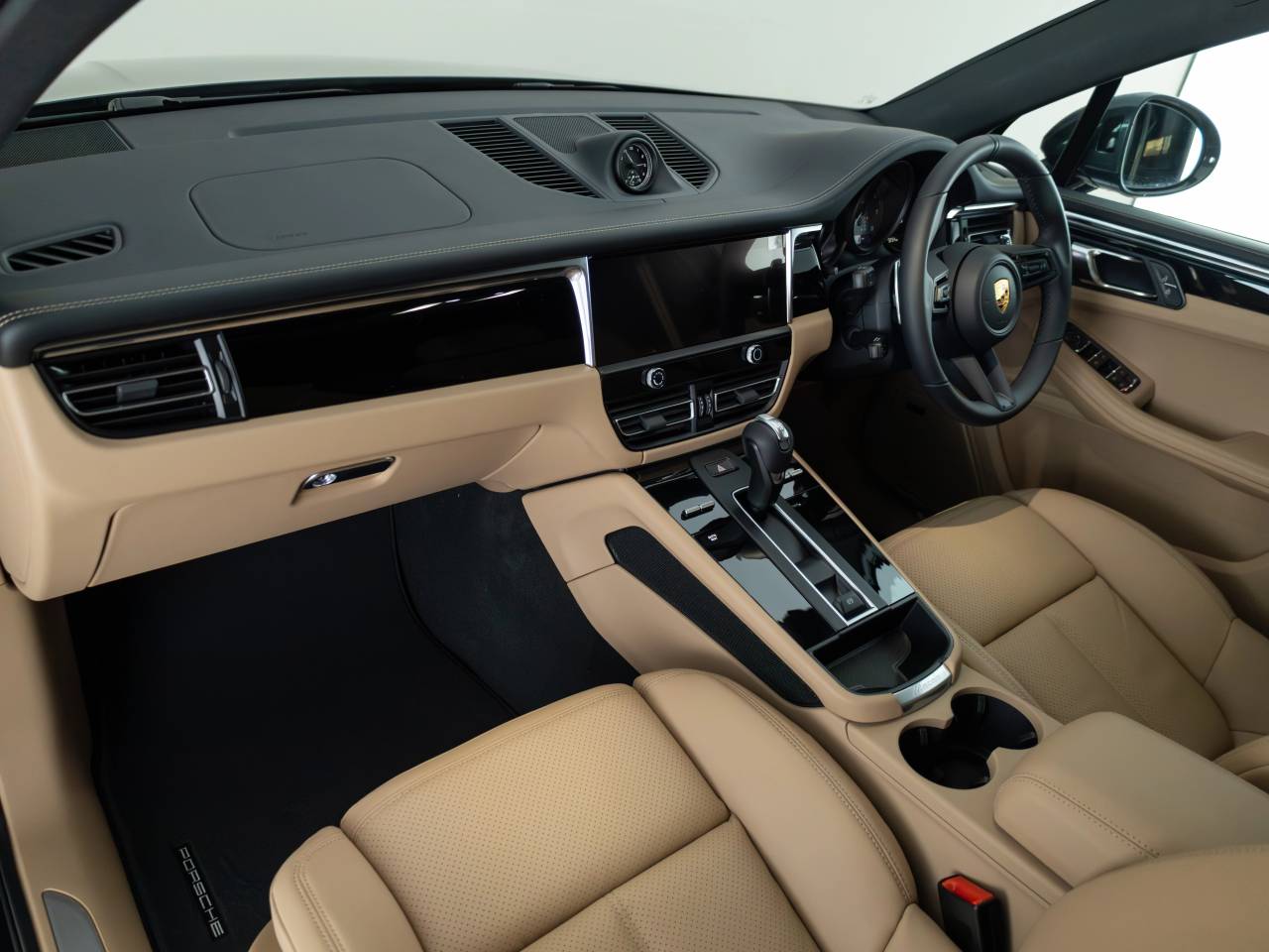 Macan (36) image 17