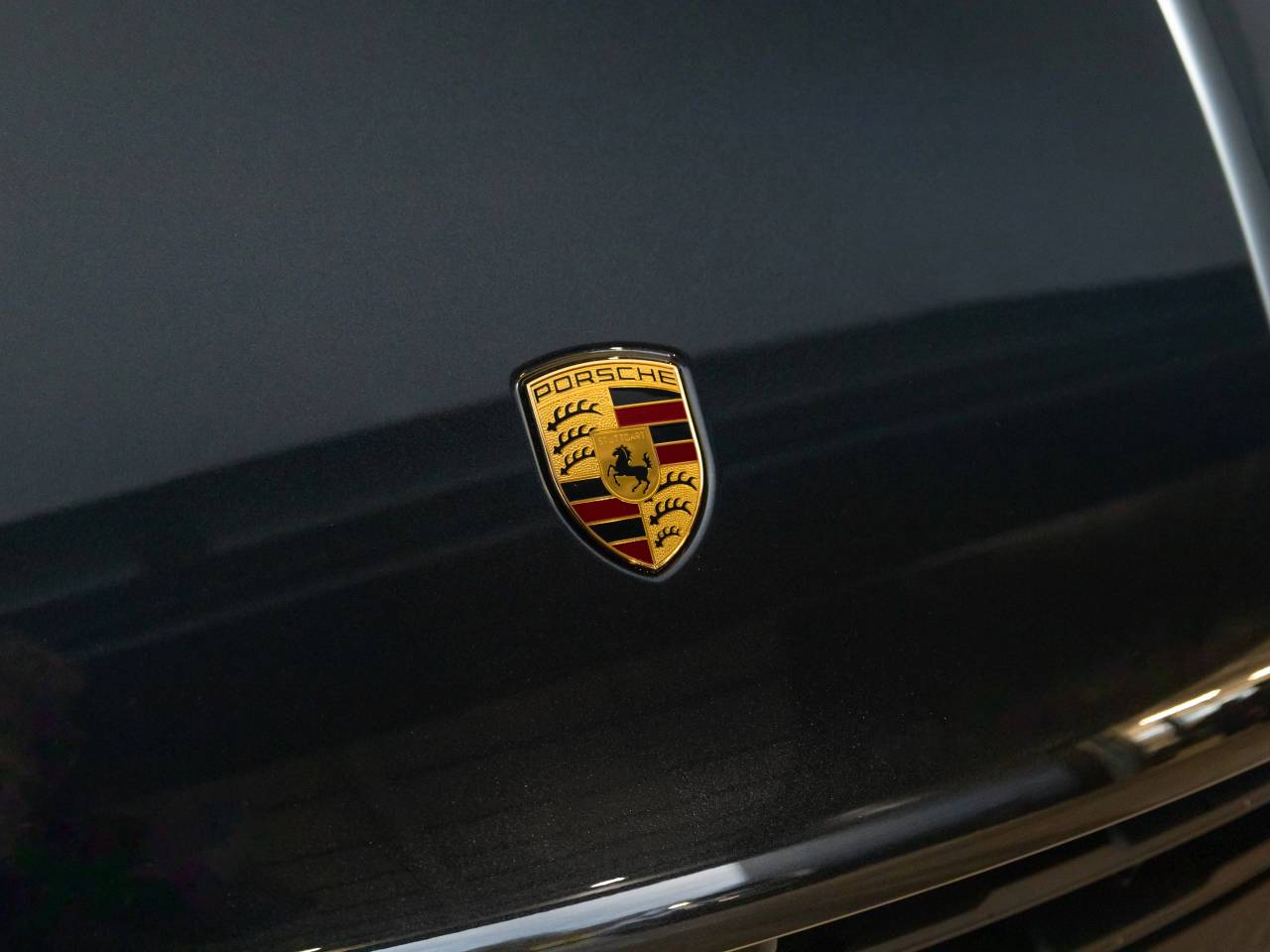 Macan (36) image 12