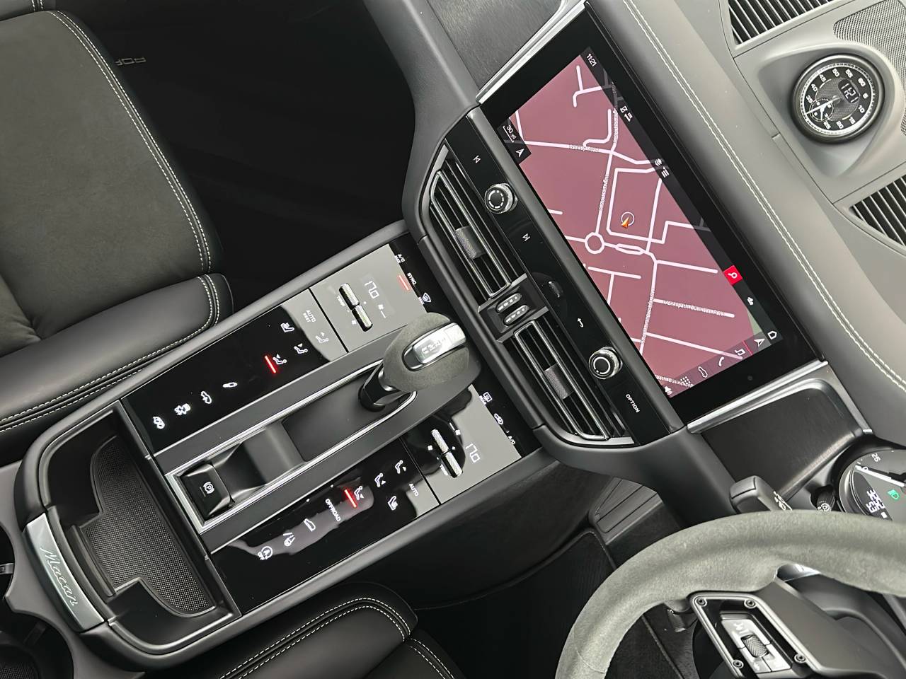 Macan GTS PDK (149) image 35