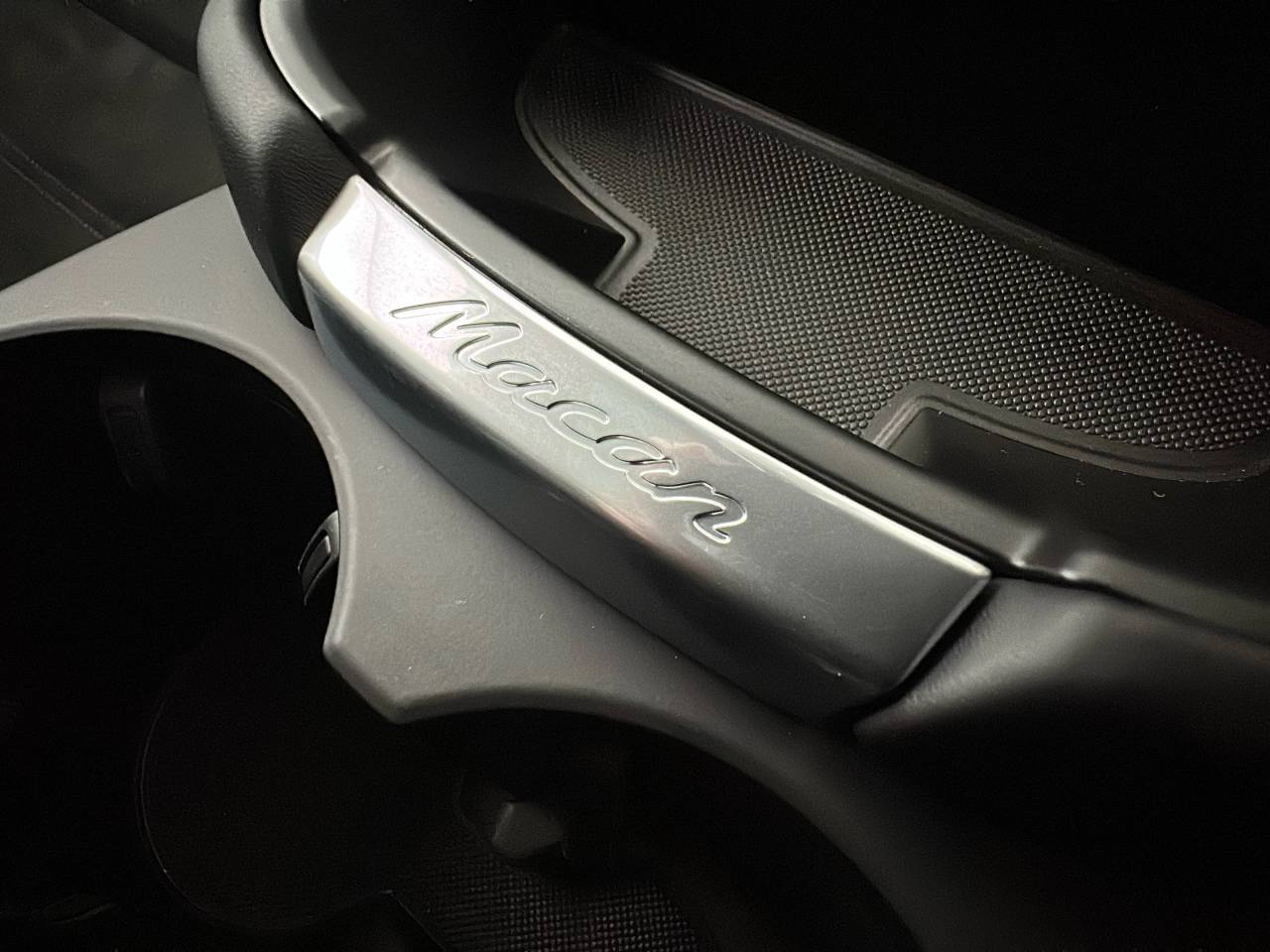 Macan GTS PDK (149) image 26