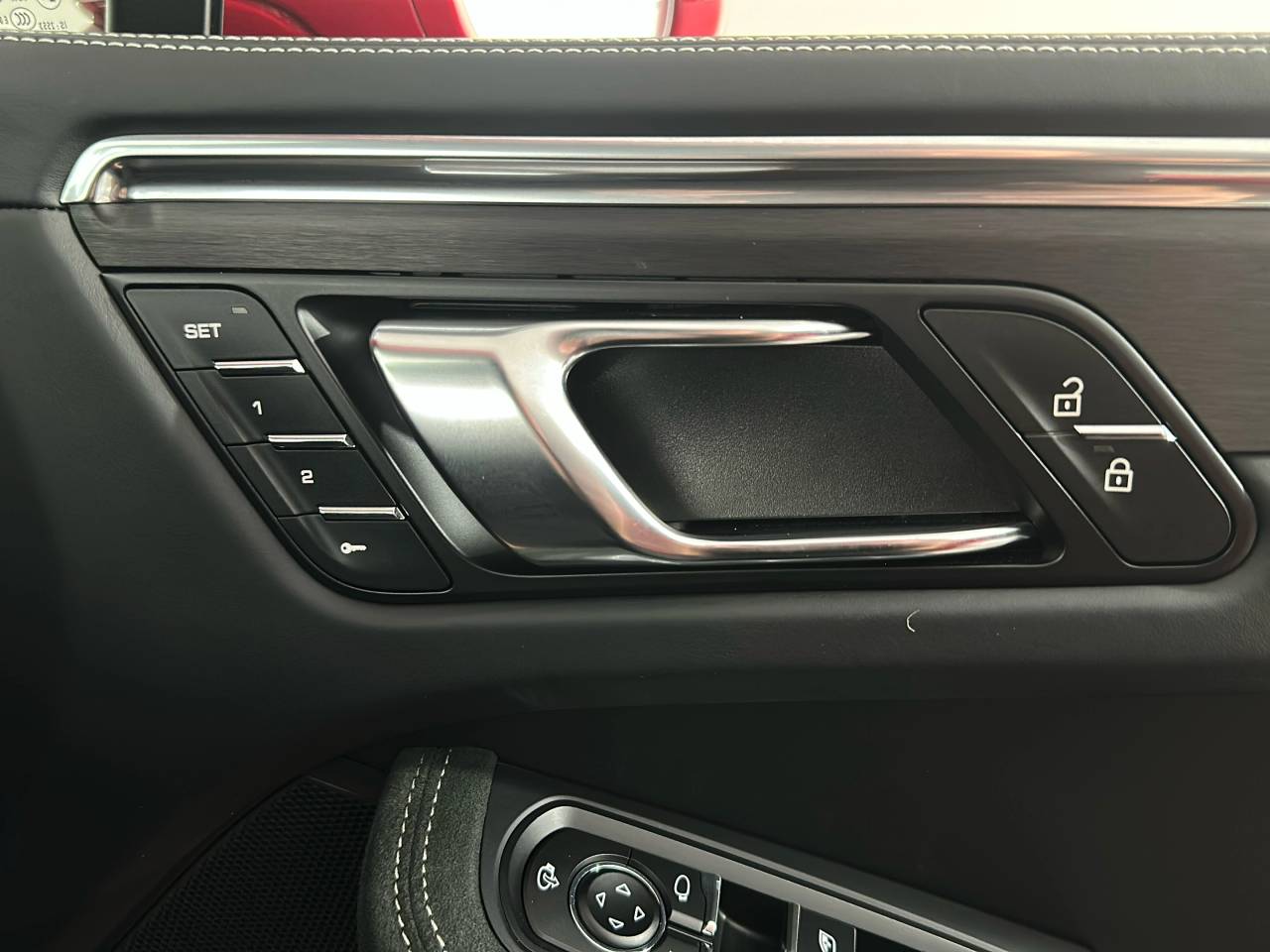 Macan GTS PDK (149) image 17