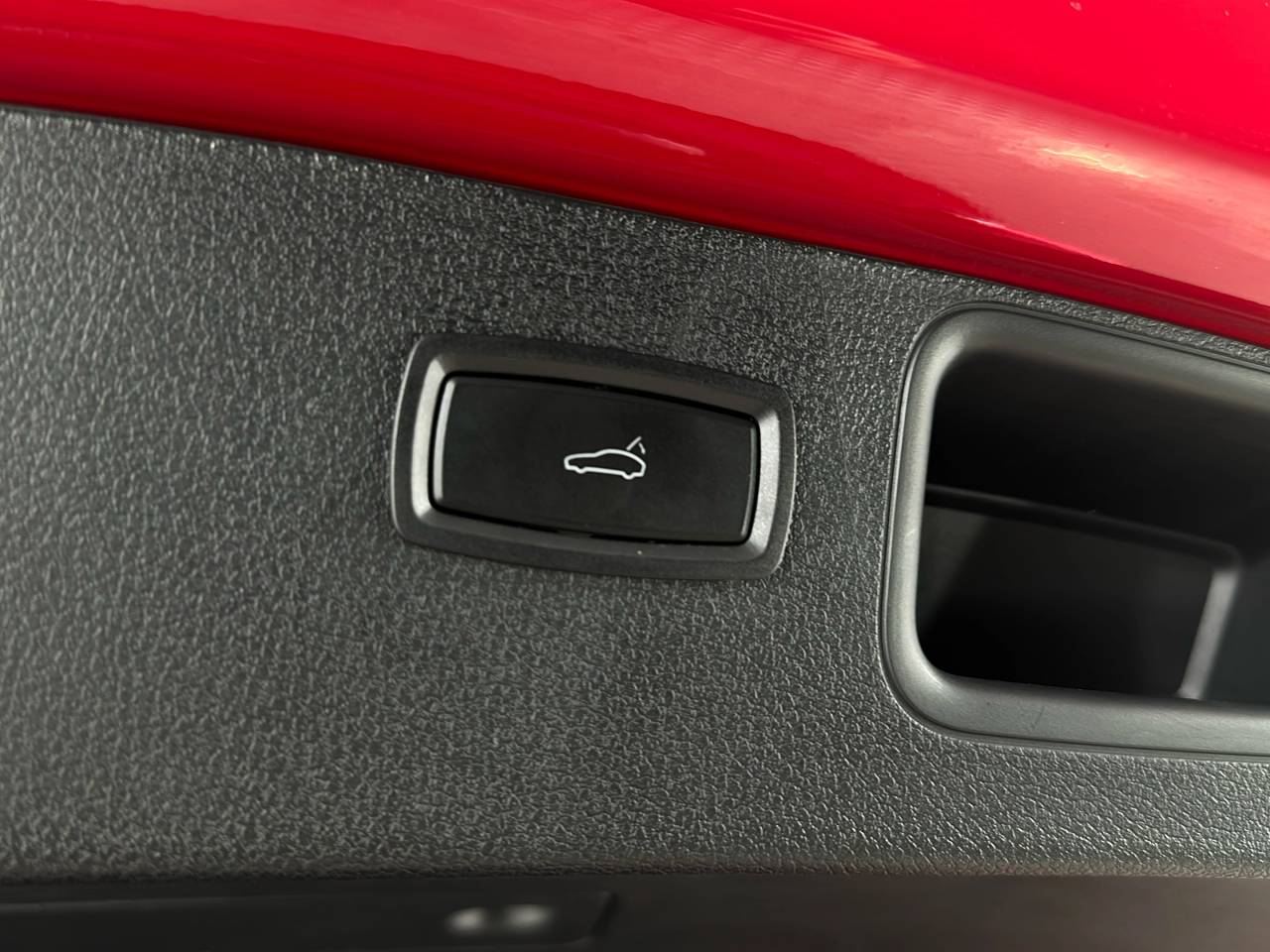 Macan GTS PDK (149) image 19