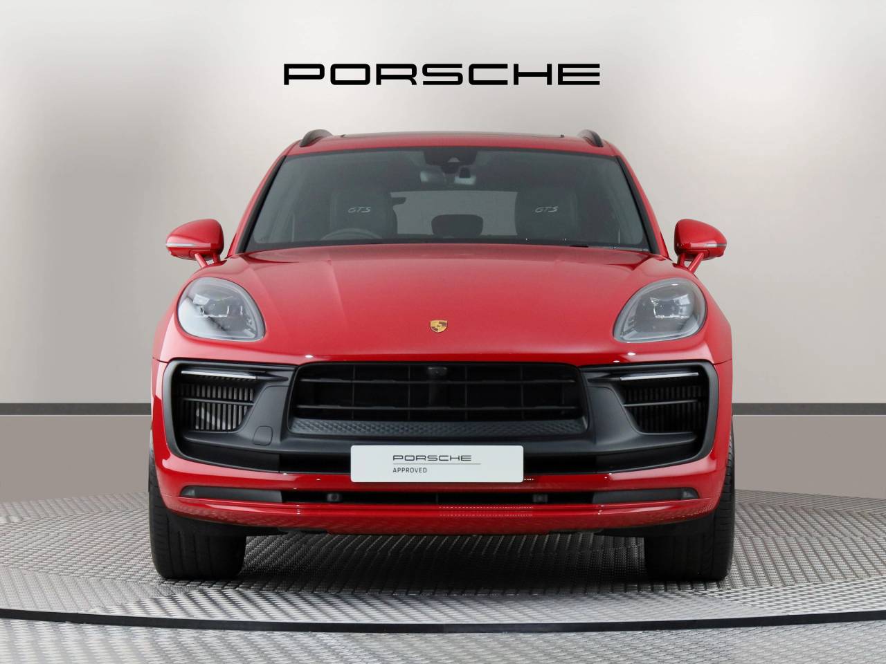 Macan GTS PDK (149) image 07
