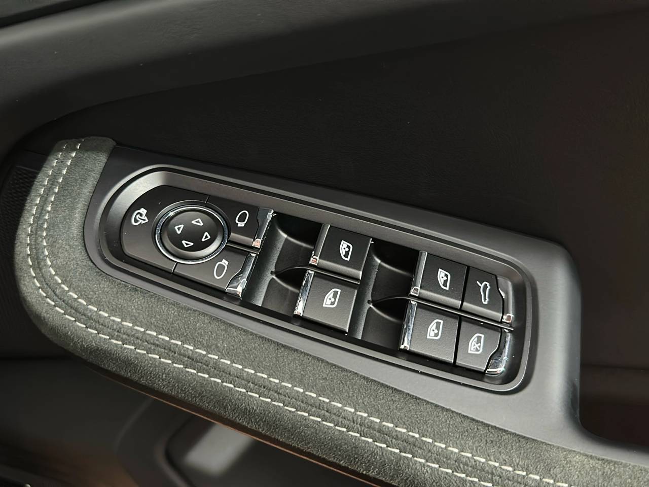 Macan GTS PDK (149) image 22