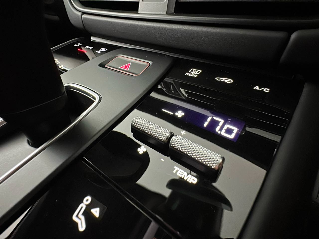 Macan GTS PDK (149) image 31