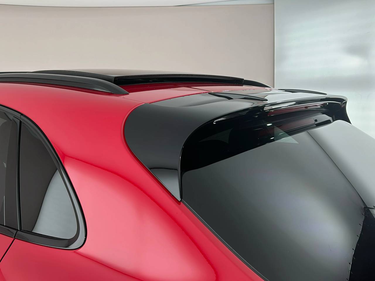 Macan GTS PDK (149) image 41