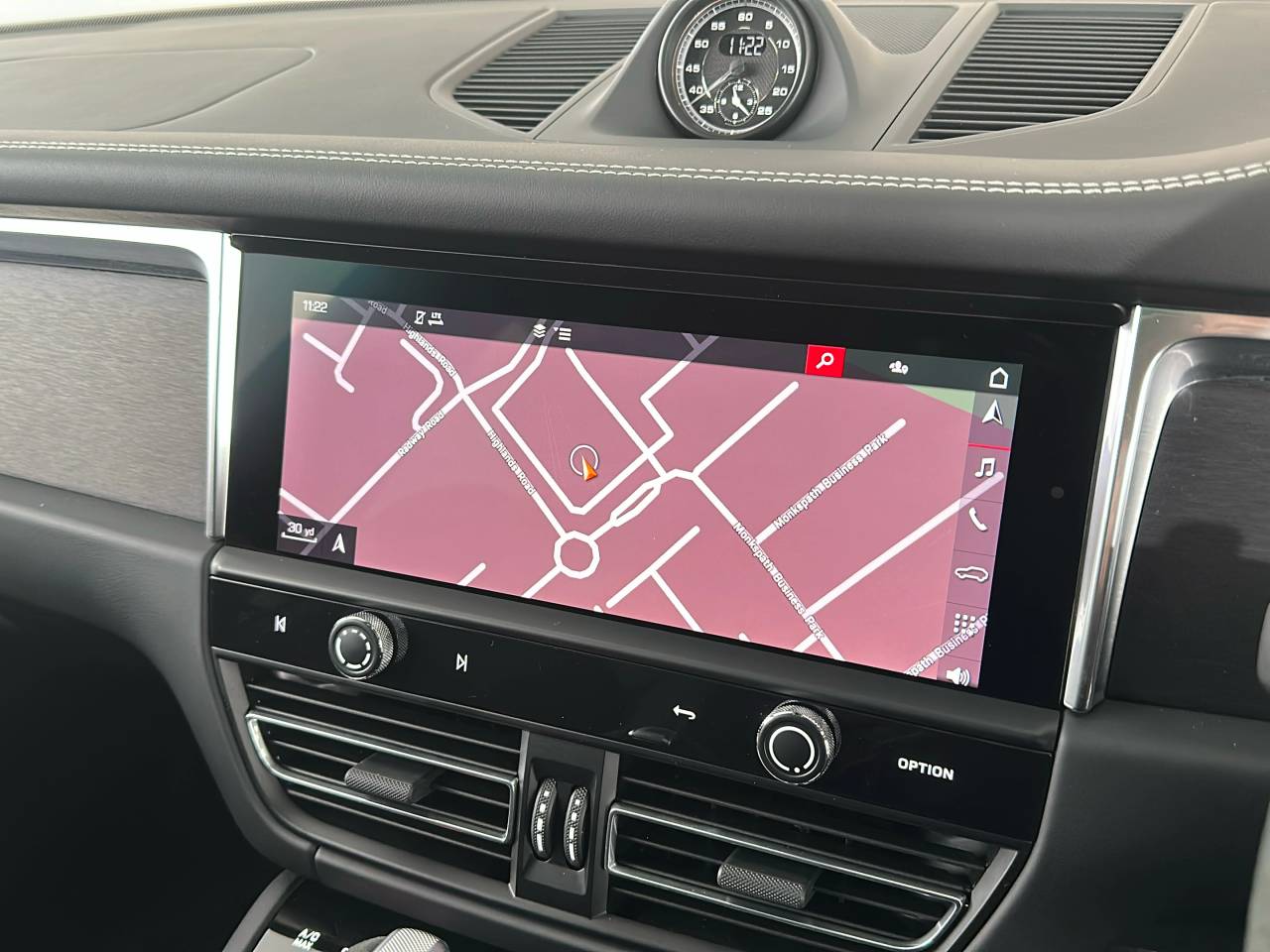Macan GTS PDK (149) image 27