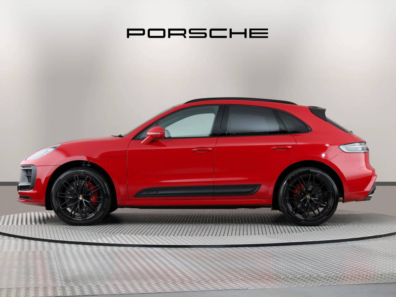 Macan GTS PDK (149) image 02
