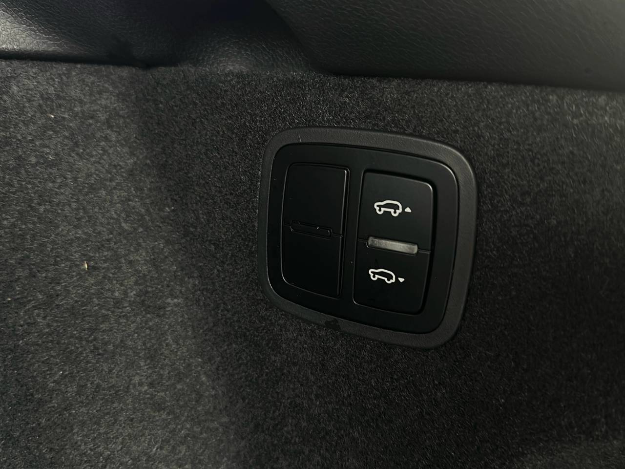 Macan GTS PDK (149) image 14