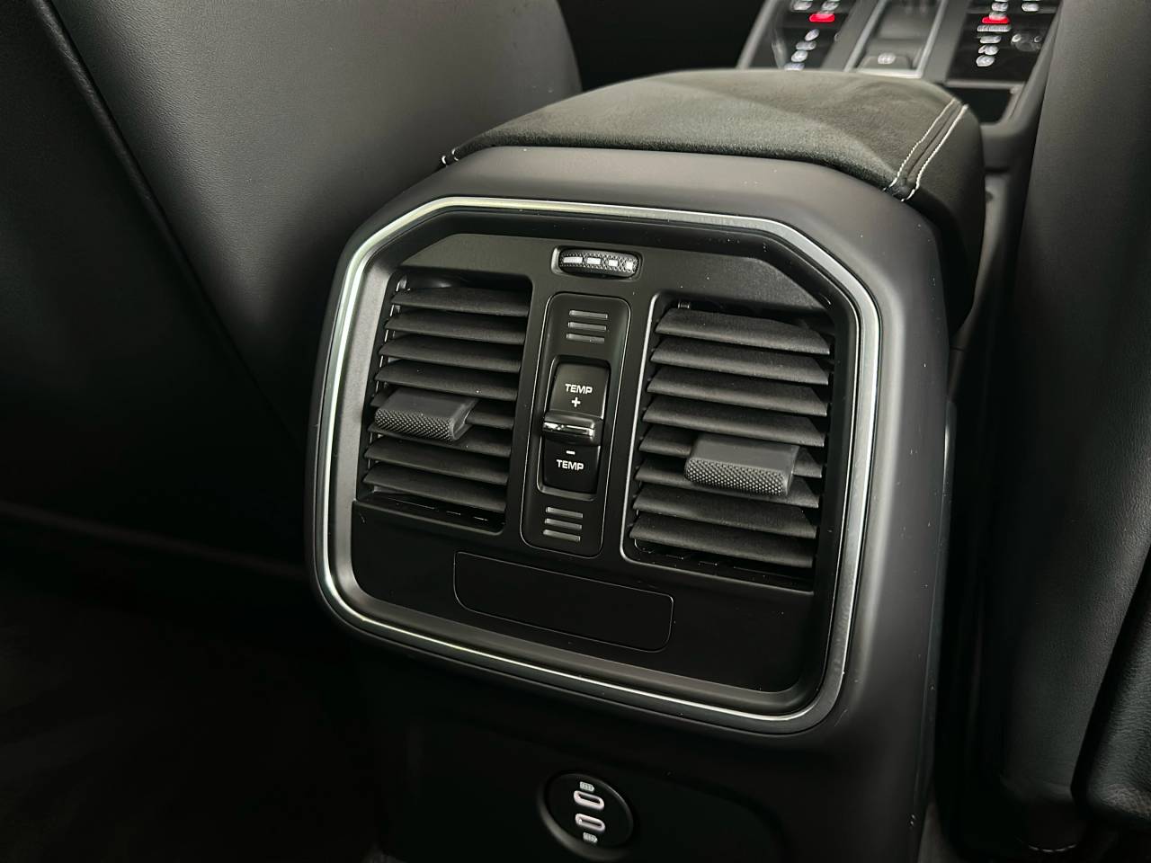 Macan GTS PDK (149) image 13