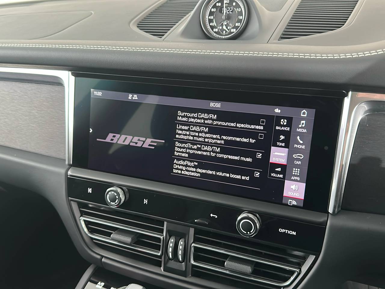 Macan GTS PDK (149) image 28