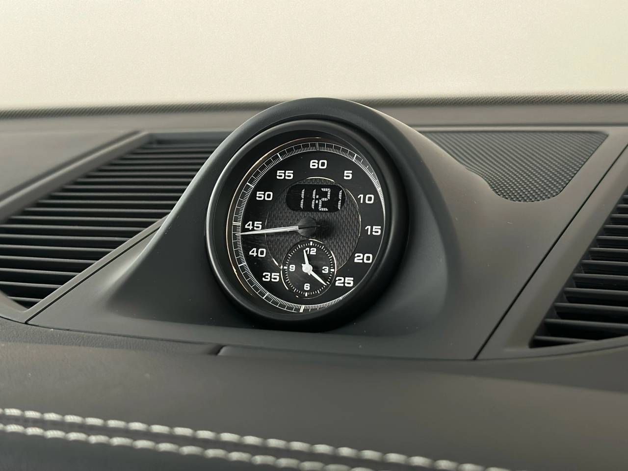 Macan GTS PDK (149) image 34